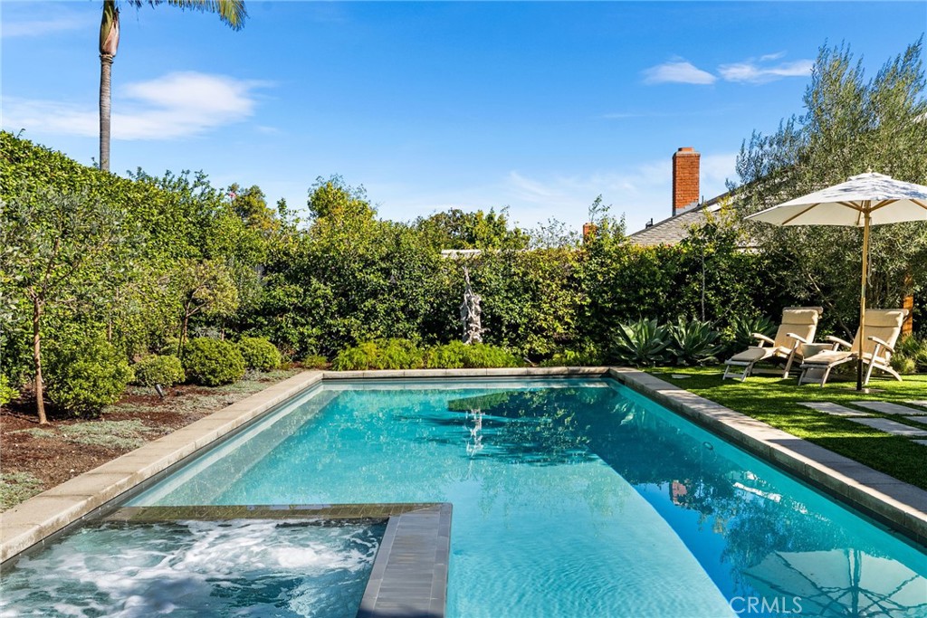 17601 Sherbrook Drive