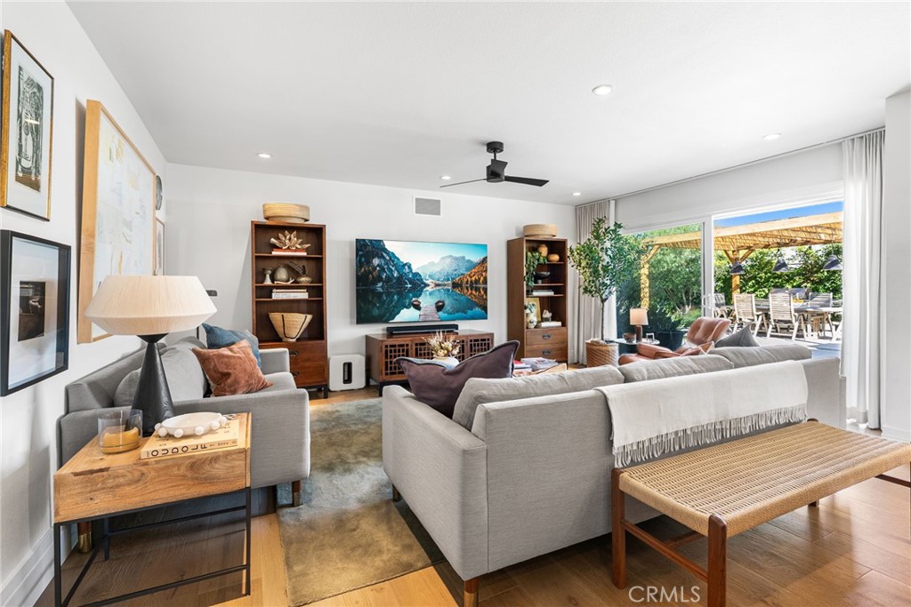 17601 Sherbrook Drive