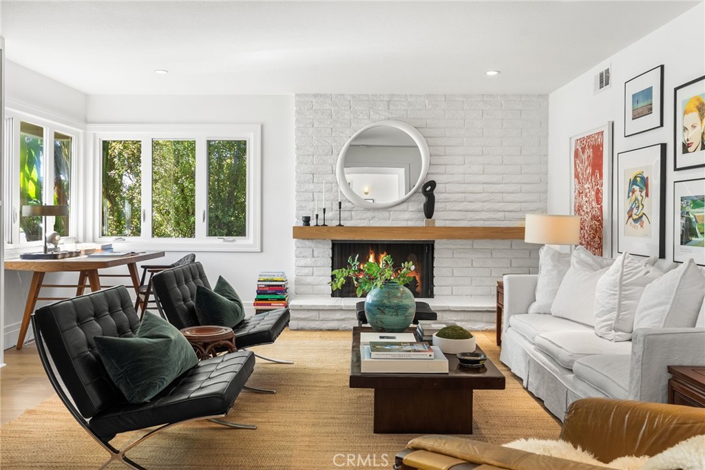 17601 Sherbrook Drive