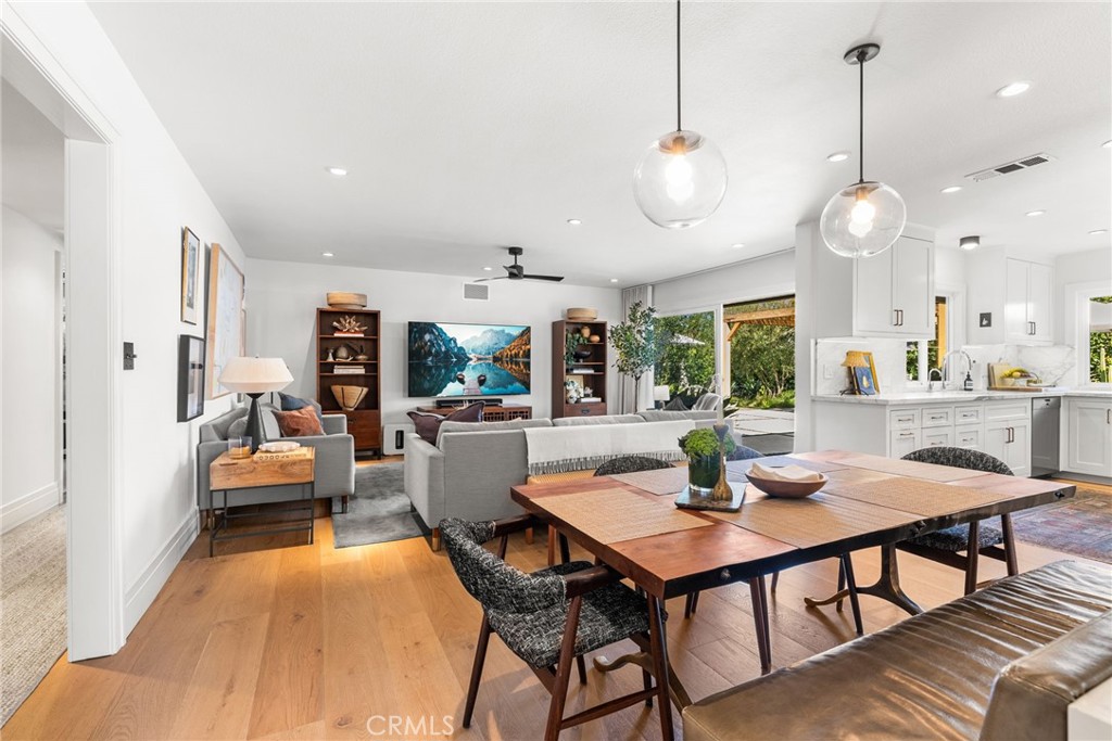 17601 Sherbrook Drive