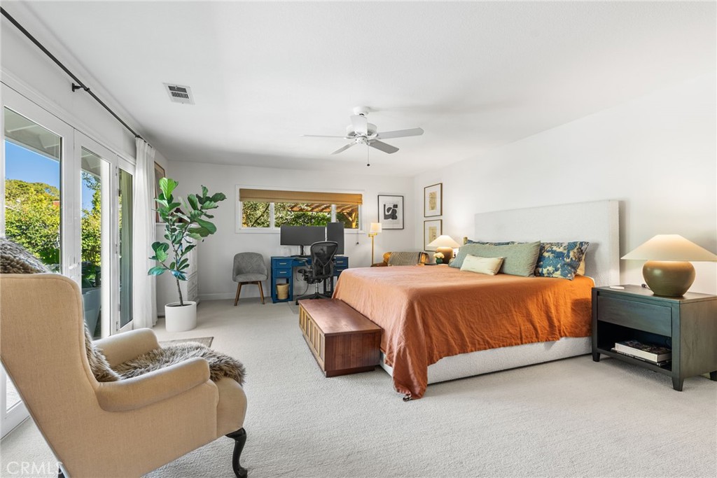 17601 Sherbrook Drive