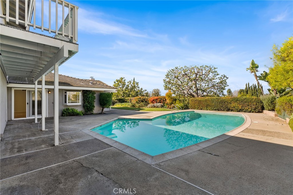 11701 Heathcliff Drive