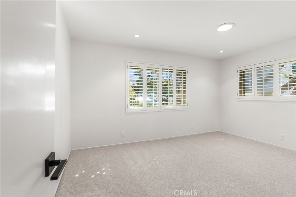 11701 Heathcliff Drive