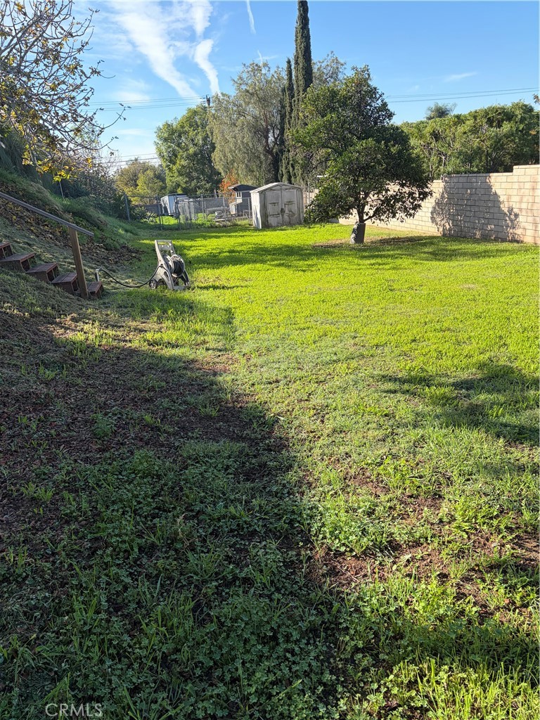 11701 Heathcliff Drive