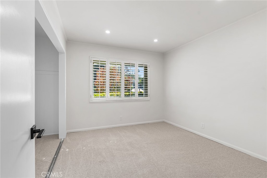 11701 Heathcliff Drive