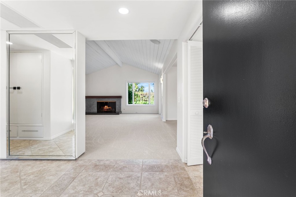 11701 Heathcliff Drive