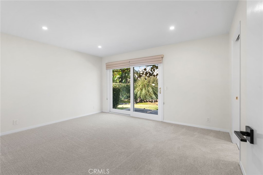 11701 Heathcliff Drive