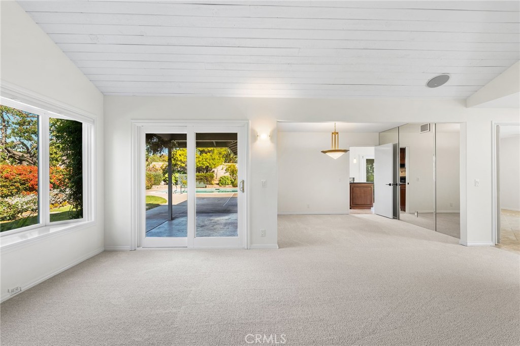 11701 Heathcliff Drive