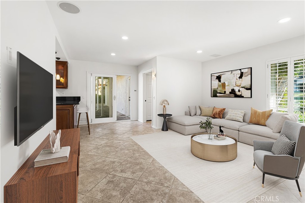 11701 Heathcliff Drive