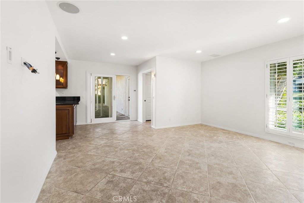 11701 Heathcliff Drive