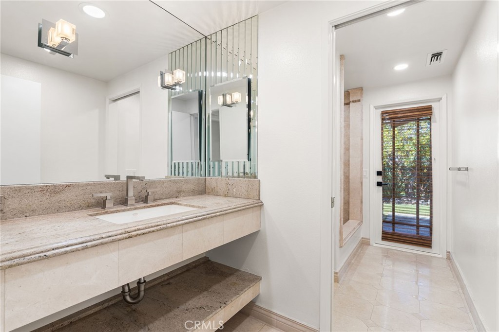 11701 Heathcliff Drive