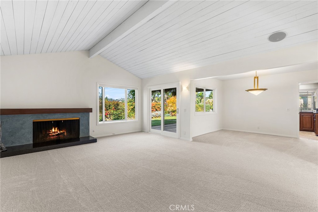 11701 Heathcliff Drive