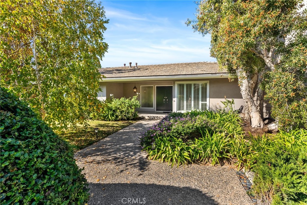 11701 Heathcliff Drive