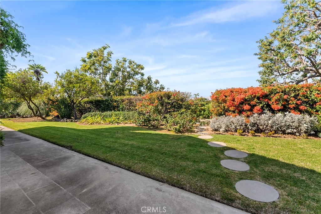 11701 Heathcliff Drive