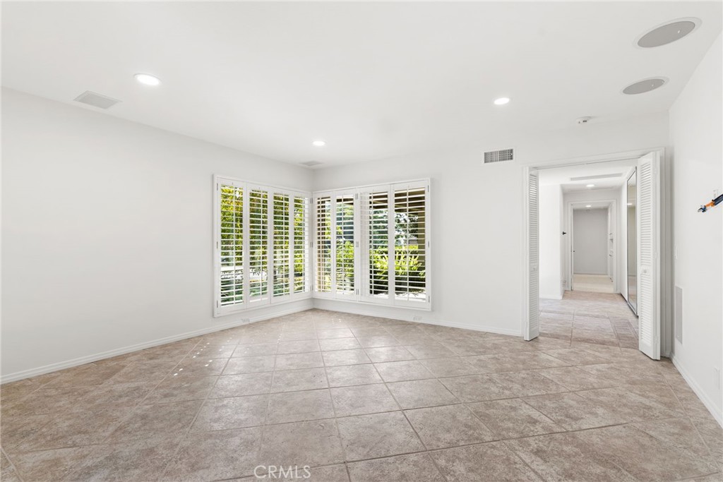 11701 Heathcliff Drive