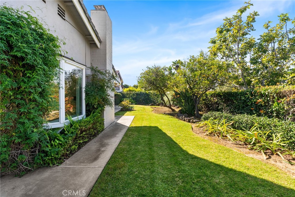 11701 Heathcliff Drive