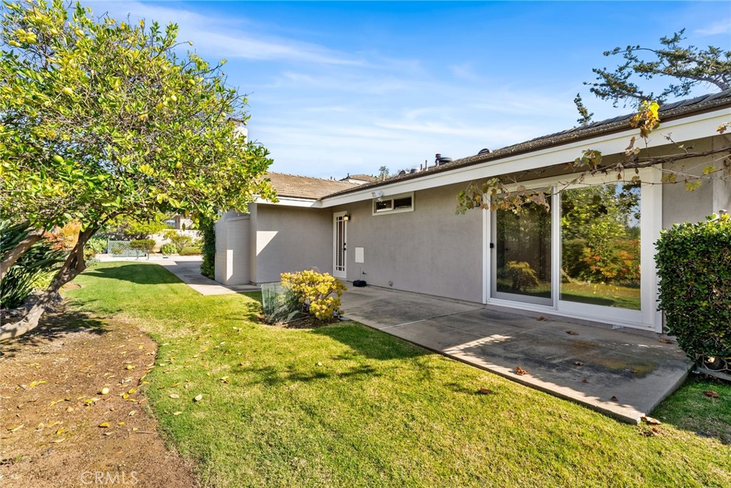 11701 Heathcliff Drive