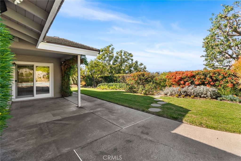 11701 Heathcliff Drive