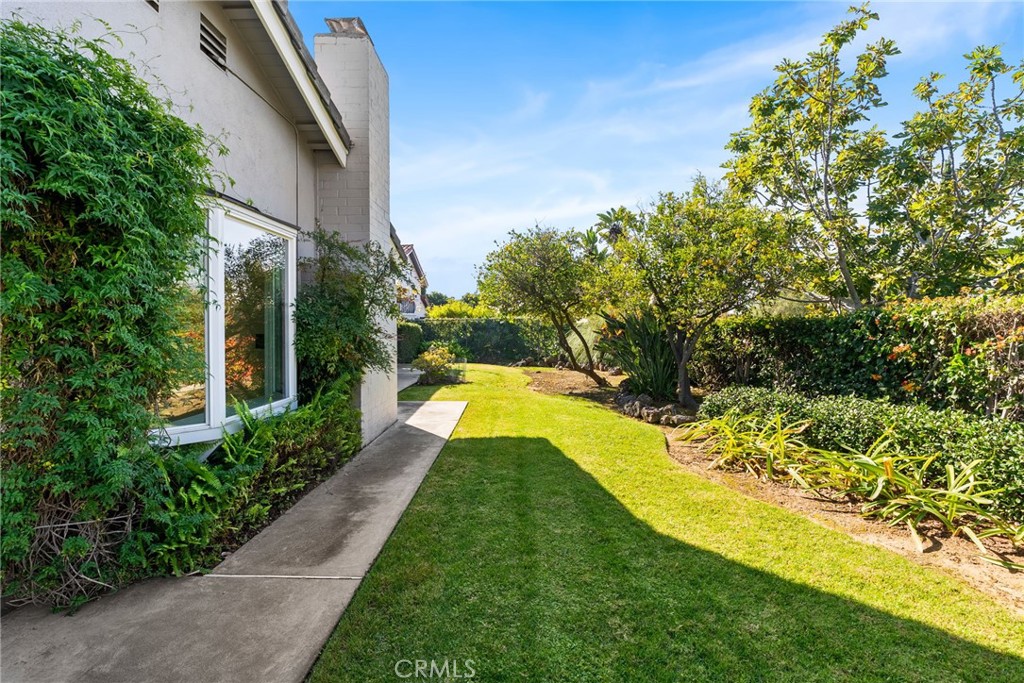 11701 Heathcliff Drive