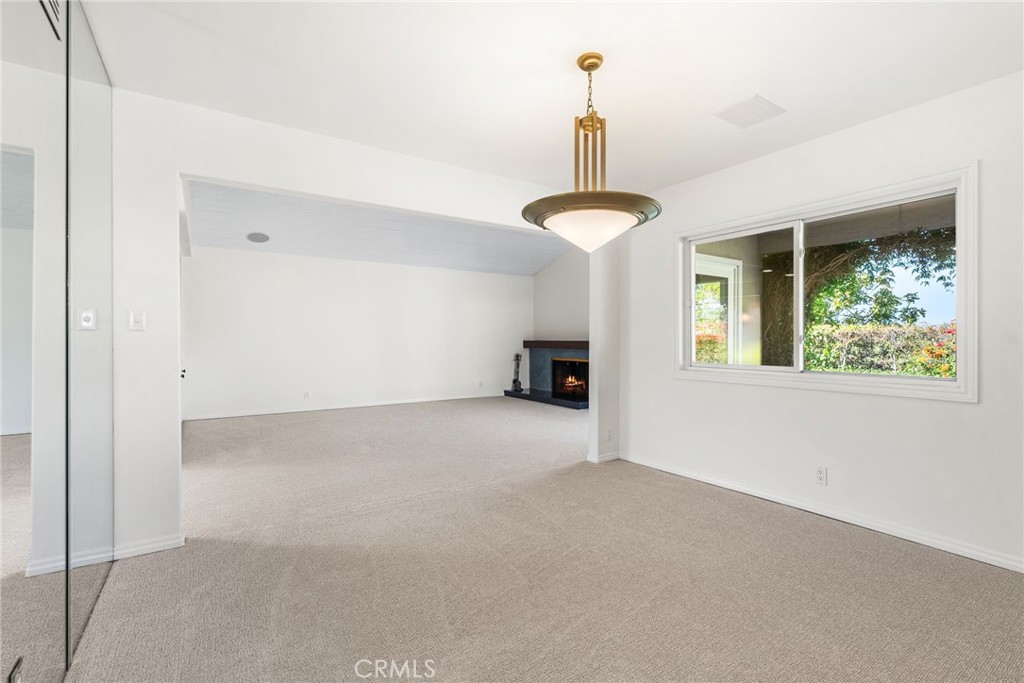 11701 Heathcliff Drive