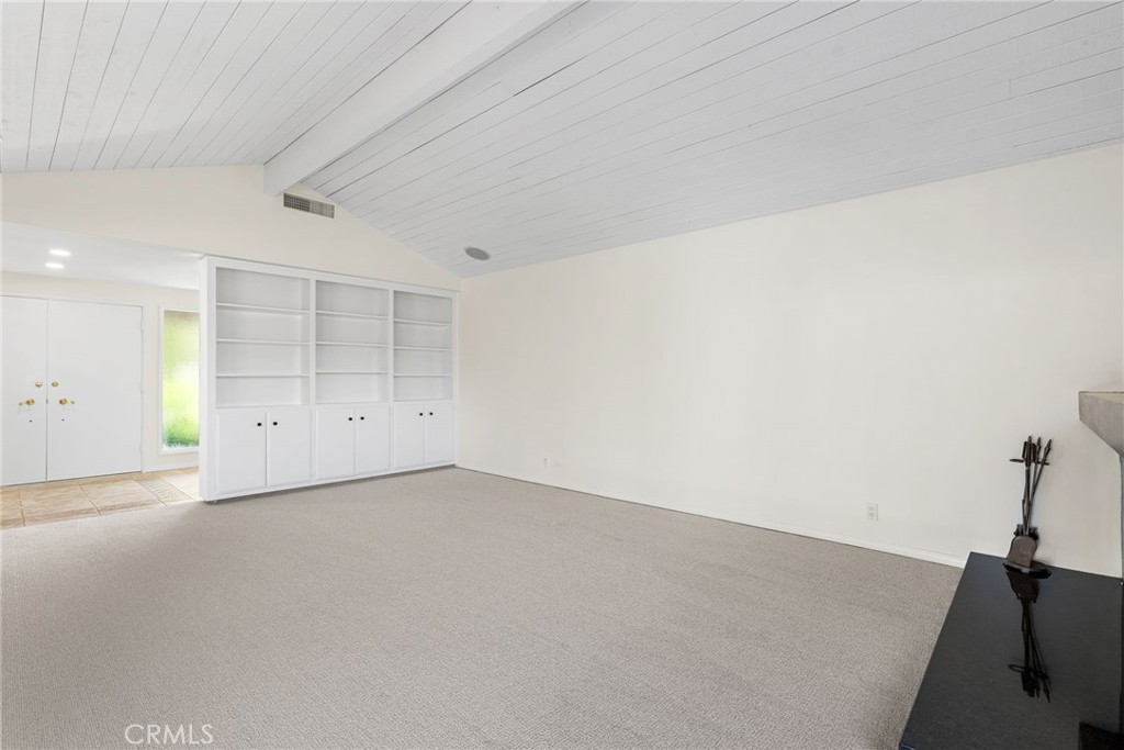 11701 Heathcliff Drive