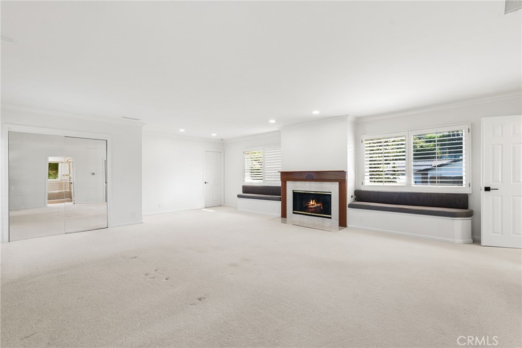 11701 Heathcliff Drive