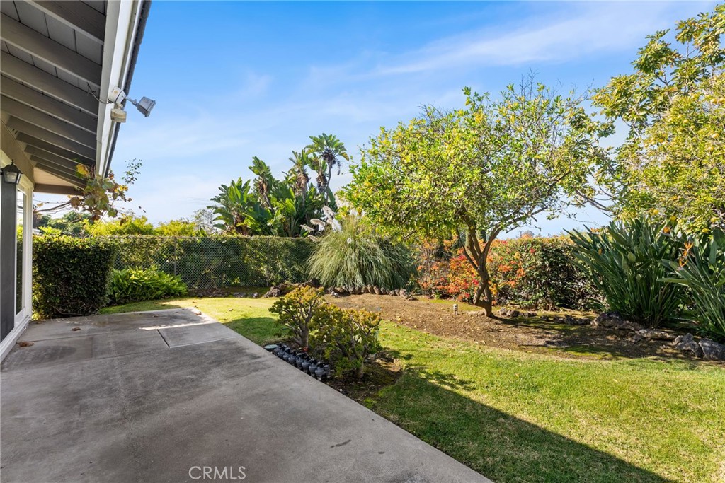 11701 Heathcliff Drive