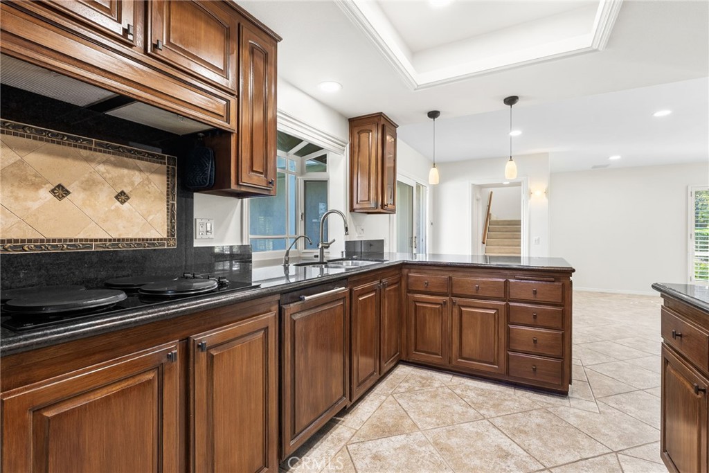 11701 Heathcliff Drive