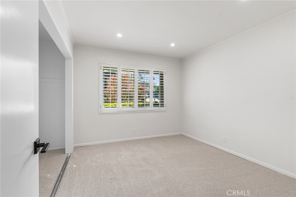 11701 Heathcliff Drive