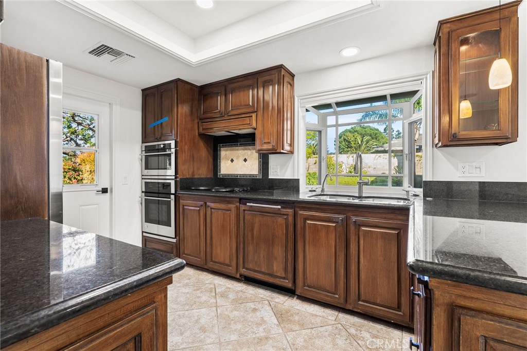 11701 Heathcliff Drive