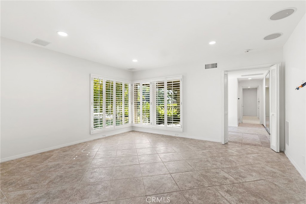 11701 Heathcliff Drive