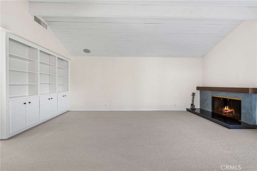 11701 Heathcliff Drive