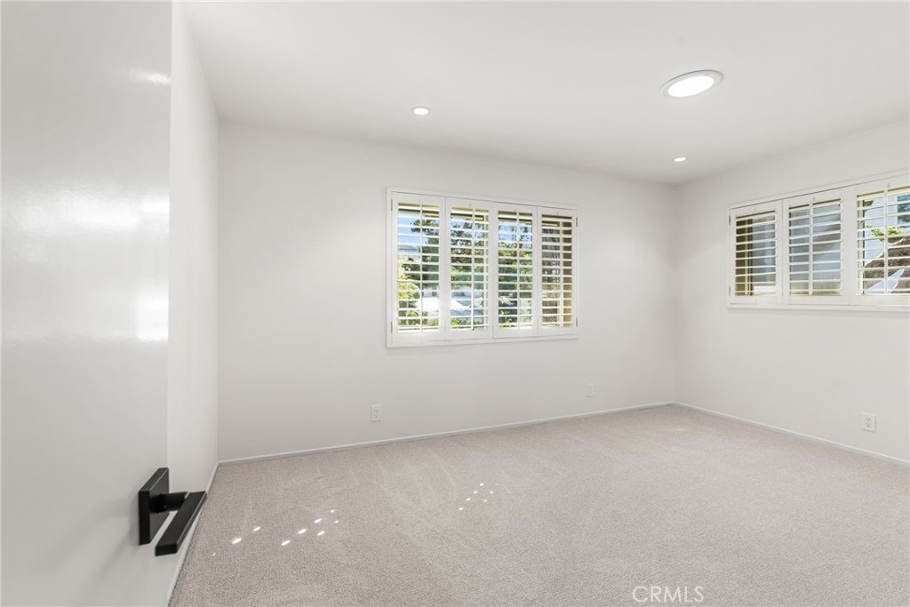 11701 Heathcliff Drive