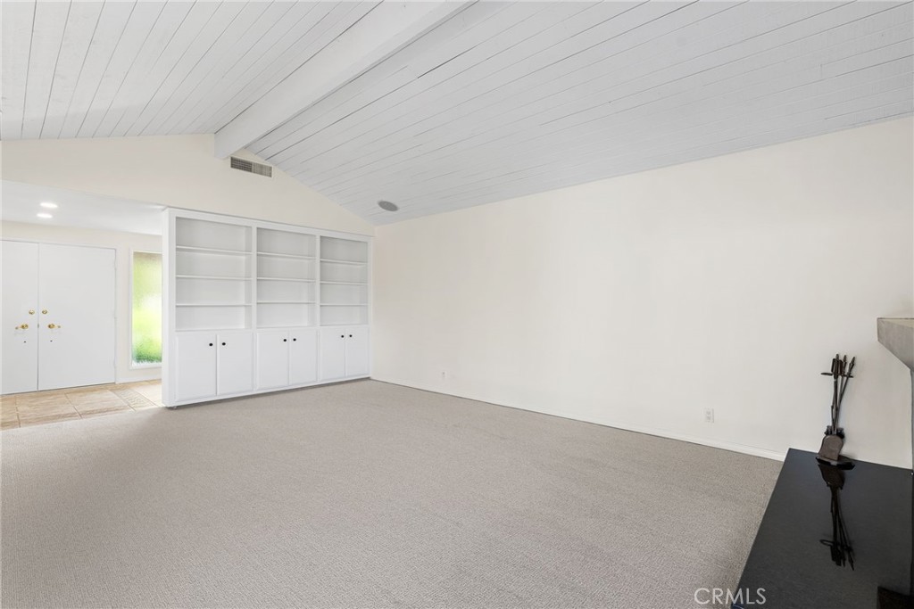 11701 Heathcliff Drive