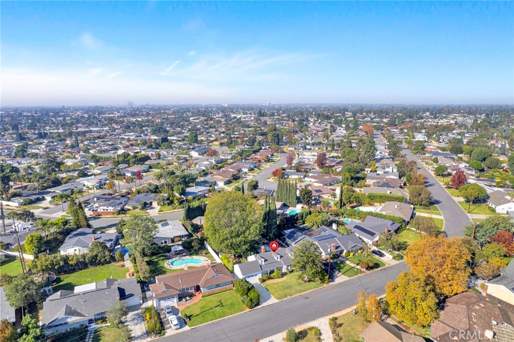 1722 Sierra Alta Drive