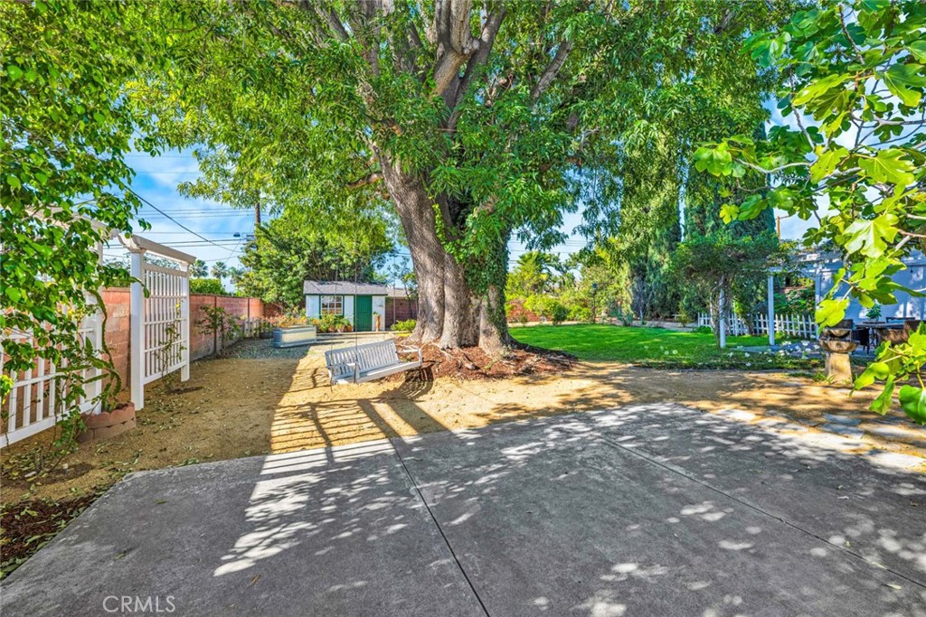 1722 Sierra Alta Drive