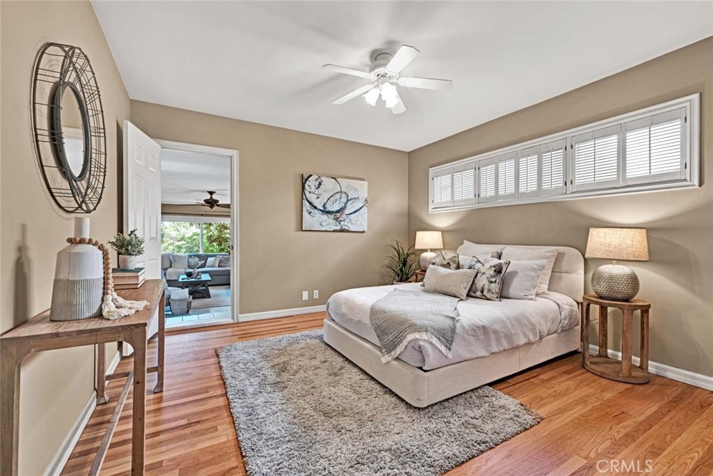 1722 Sierra Alta Drive