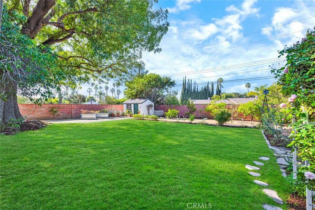 1722 Sierra Alta Drive