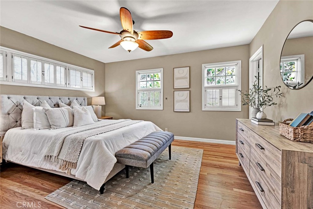 1722 Sierra Alta Drive