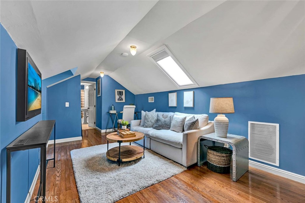 1722 Sierra Alta Drive