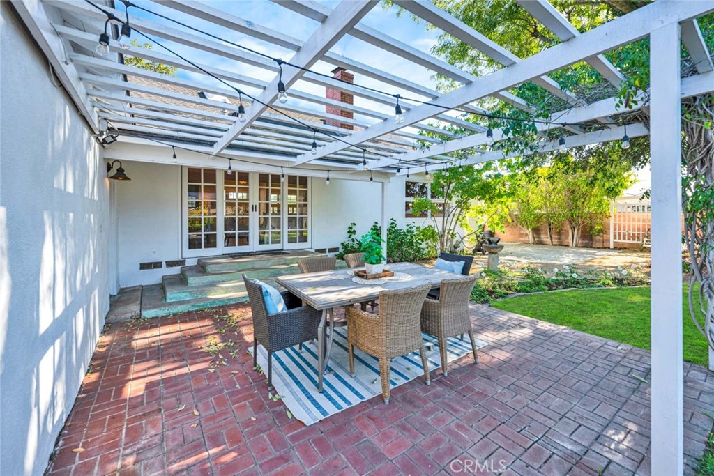 1722 Sierra Alta Drive