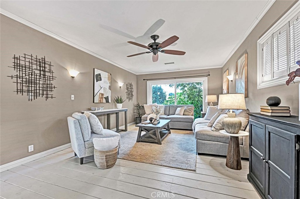 1722 Sierra Alta Drive