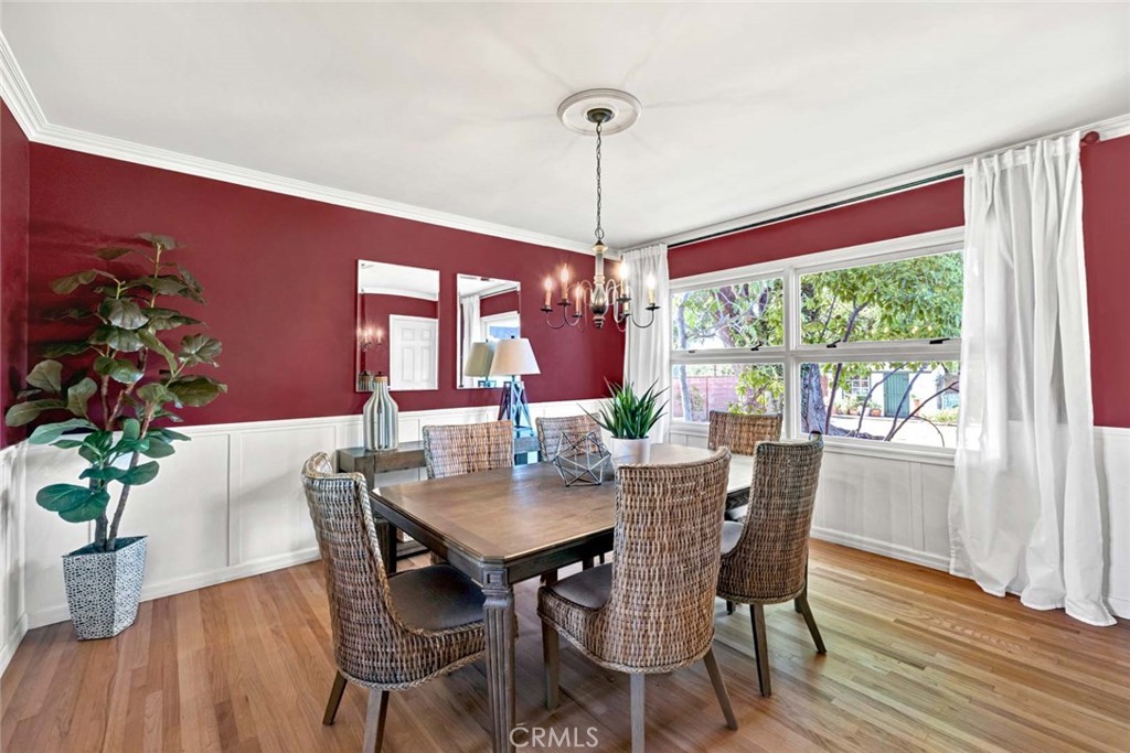 1722 Sierra Alta Drive