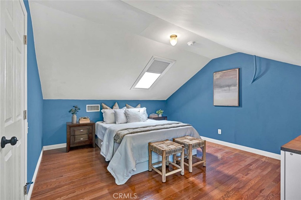 1722 Sierra Alta Drive