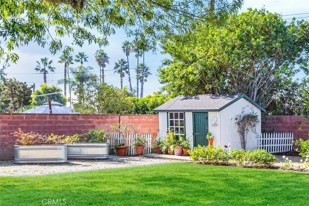 1722 Sierra Alta Drive