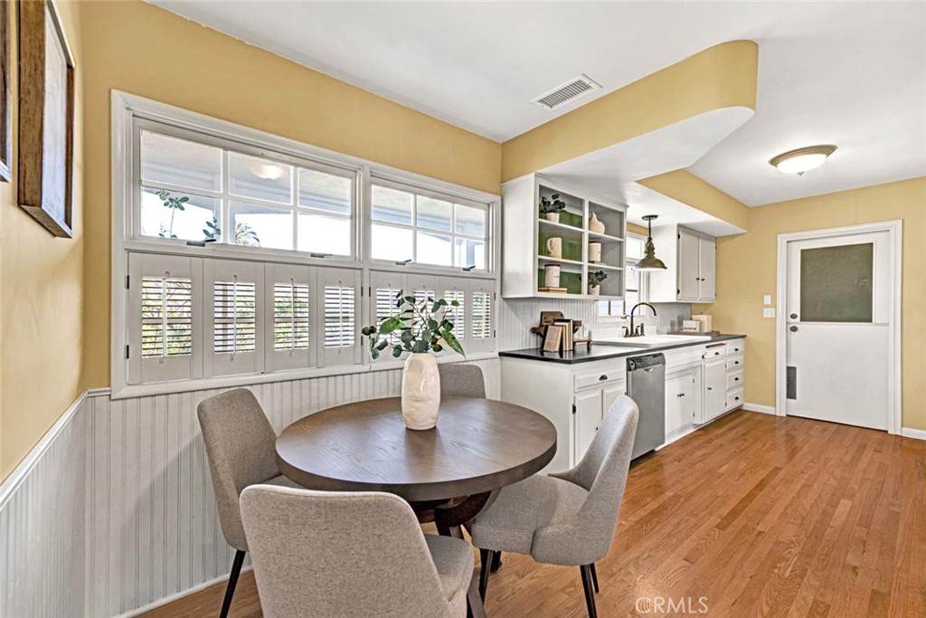 1722 Sierra Alta Drive