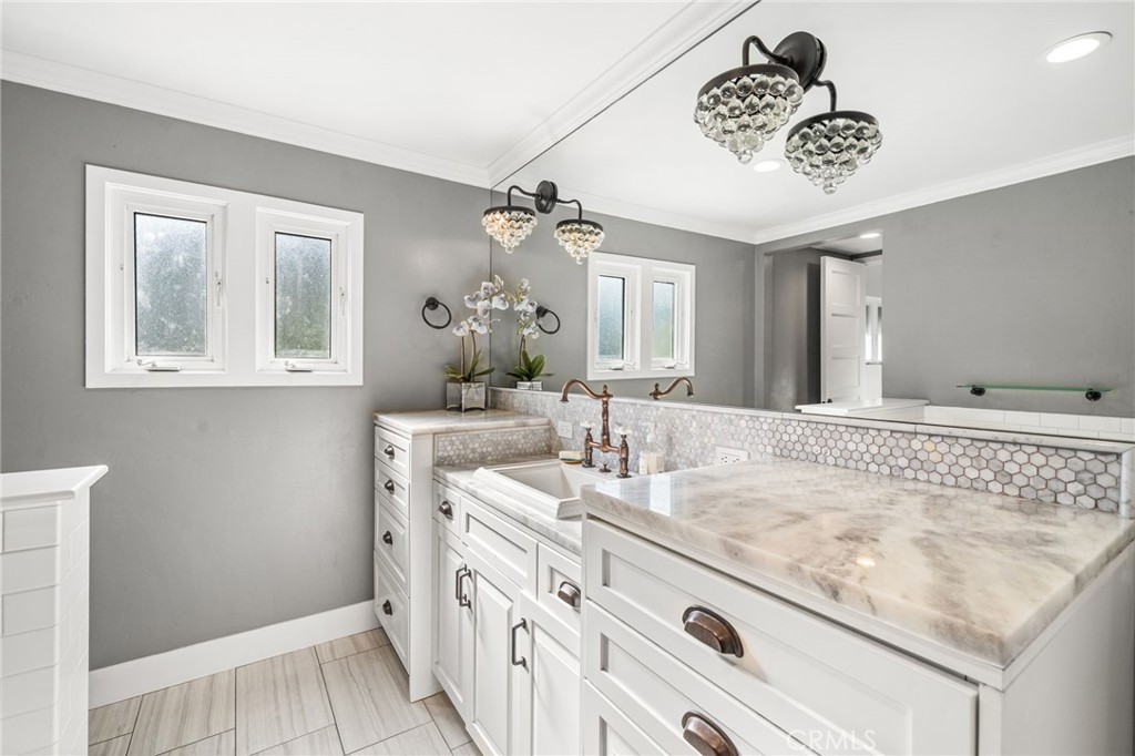 13231 Sandhurst Place