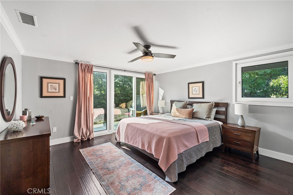 13231 Sandhurst Place