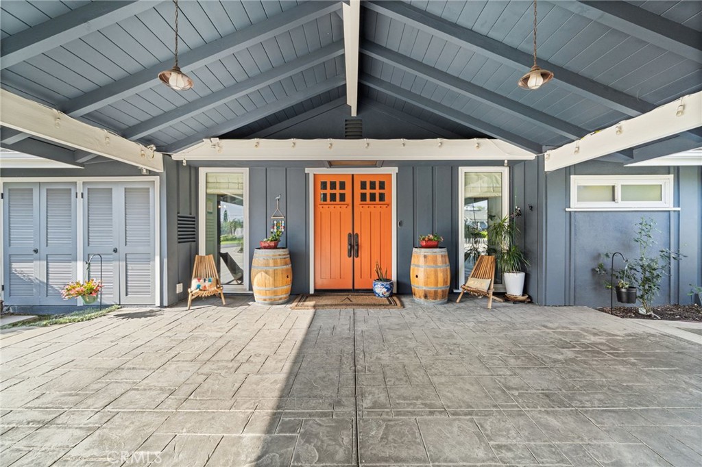 13231 Sandhurst Place