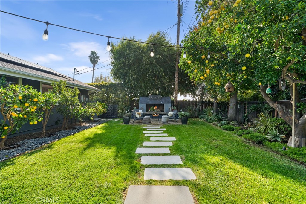 13231 Sandhurst Place